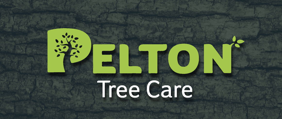 Pelton Tree Care