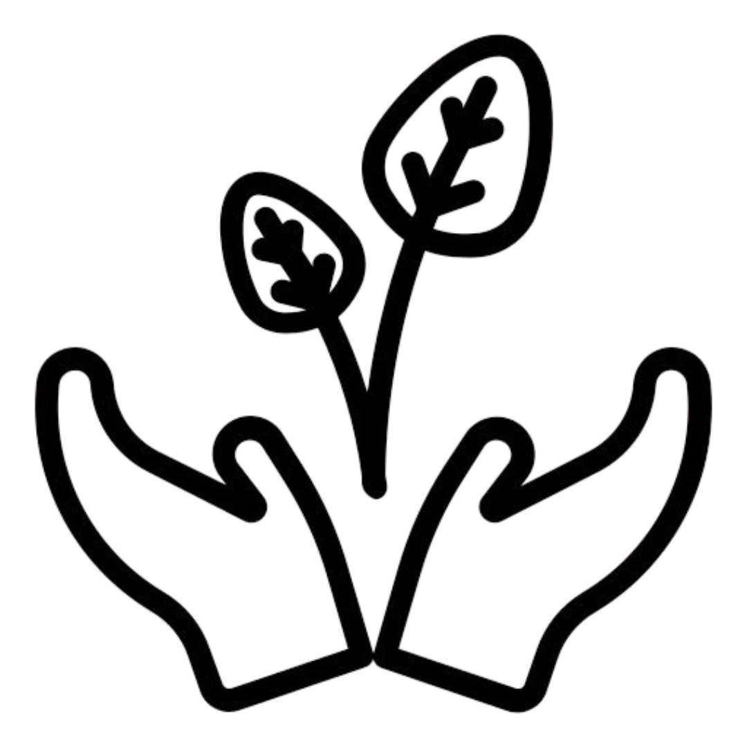 Tree Health Management